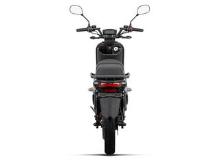 Keeway 2024 E-ZI CITI HS 3800W ΕΤΟΙΜΟΠΑΡΑΔΟΤΟ-thumb-1