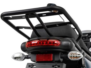 Keeway 2024 E-ZI CITI HS 3800W ΕΤΟΙΜΟΠΑΡΑΔΟΤΟ-thumb-4
