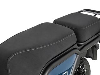 Keeway 2024 E-ZI CITI HS 3800W ΕΤΟΙΜΟΠΑΡΑΔΟΤΟ-thumb-5