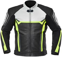 ΛΥΡΗΣ CFMOTO ΔΕΡΜΑΤΙΝΟ ΜΠΟΥΦΑΝ, 852002-00029
