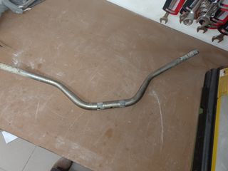 τιμονι gs/gsa 1200-thumb-1