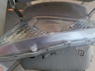 ΦΑΝΑΡΙ ΕΜΠΡΟΣ ΑΡΙΣΤΕΡΟ ΔΕΞΙ ΓΙΑ ISUZU D-MAX 12-16-thumb-3