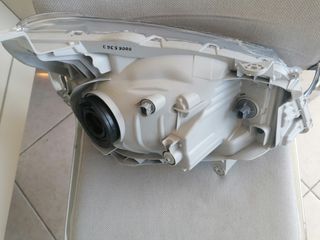 ΦΑΝΑΡΙ ΕΜΠΡΟΣ ΑΡΙΣΤΕΡΟ ΔΕΞΙ ΓΙΑ ISUZU D-MAX 12-16-thumb-4