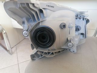ΦΑΝΑΡΙ ΕΜΠΡΟΣ ΑΡΙΣΤΕΡΟ ΔΕΞΙ ΓΙΑ ISUZU D-MAX 12-16-thumb-5