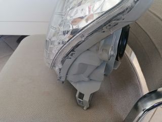 ΦΑΝΑΡΙ ΕΜΠΡΟΣ ΑΡΙΣΤΕΡΟ ΔΕΞΙ ΓΙΑ ISUZU D-MAX 12-16-thumb-6