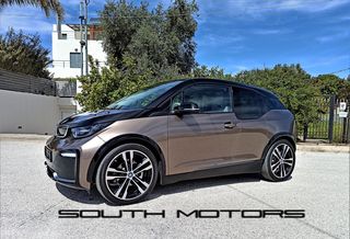 Bmw i3 '20 S/120Ah