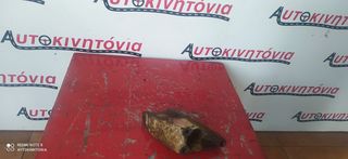 NISSAN VANETTE SERENA CARGO ΒΑΣΗ ΔΥΝΑΜΟ  ,Ο,ΤΙ ΘΕΛΕΤΕ ΡΩΤΗΣΤΕ ΜΑΣ,ΑΠΟΣΤΟΛΗ ΣΕ ΟΛΗ ΤΗΝ ΕΛΛΑΔΑ!!!