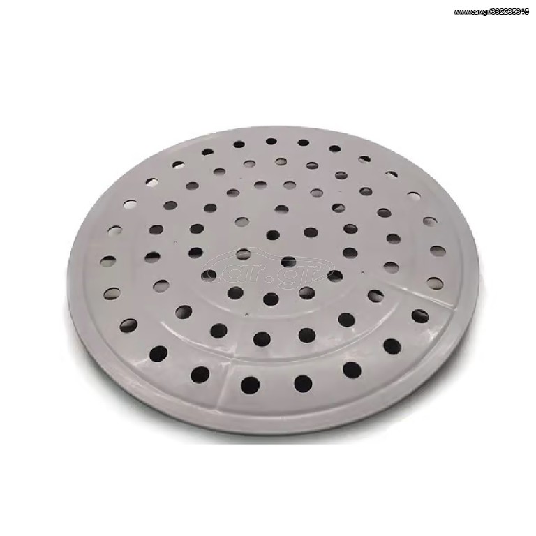 ΔΙΣΚΟΣ ΑΠΟΠΤΙΛΩΤΗΡΑ 60cm