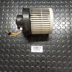 NISSAN NOTE ( 12 - 20 )   ΒΕΝΤΙΛΑΤΕΡ ΕΒΑΠΟΡΕΤΑΣ   #13318