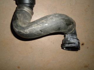 ΣΩΛΗΝΑΣ ΝΕΡΟΥ BMW N52N-N53 E9X  2004-2013!!!ΑΠΟΣΤΟΛΗ ΣΕ ΟΛΗ ΤΗΝ ΕΛΛΑΔΑ!!!