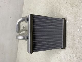 MAZDA MX5 NA - NB - NC  ΨΥΓΕΙΑ ΝΕΡΟΥ / AC / ΚΑΛΟΡΙΦΕΡ   OEM - ΑΛΟΥΜΙΝΙΟΥ -thumb-7