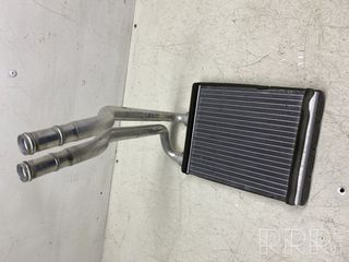 MAZDA MX5 NA - NB - NC  ΨΥΓΕΙΑ ΝΕΡΟΥ / AC / ΚΑΛΟΡΙΦΕΡ   OEM - ΑΛΟΥΜΙΝΙΟΥ -thumb-8