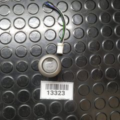 NISSAN NOTE ( 12 - 19 )   ΔΙΑΚΟΠΤΗΣ START-STOP  #13323