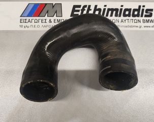 ΣΩΛΗΝΑΣ ΝΕΡΟΥ BMW N52N-N52 E81 3ΠΟΡΤΟ-Ε87 5ΠΟΡΤΟ-Ε88 CABRIO-E82 COUPE  2005-2013!!!ΑΠΟΣΤΟΛΗ ΣΕ ΟΛΗ ΤΗΝ ΕΛΛΑΔΑ!!!
