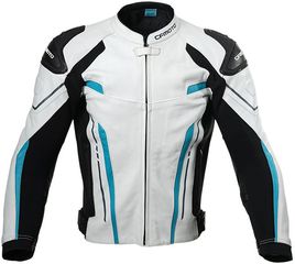 ΛΥΡΗΣ CFMOTO ΔΕΡΜΑΤΙΝΟ ΜΠΟΥΦΑΝ, 852002-00033
