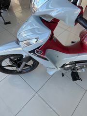 Yamaha Crypton S 2026-thumb-1