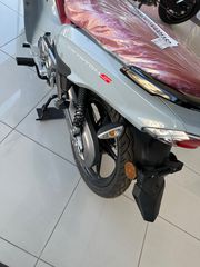 Yamaha Crypton S 2026-thumb-2