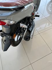 Yamaha Crypton S 2026-thumb-3