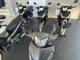 Yamaha Crypton S 2026-thumb-6