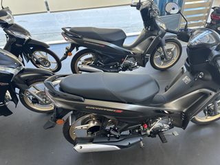 Yamaha Crypton S 2026-thumb-7