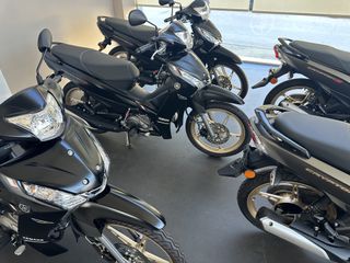 Yamaha Crypton S 2026-thumb-8