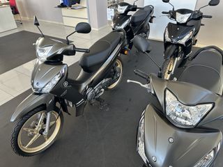 Yamaha Crypton S 2026-thumb-9