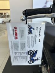 Yamaha Crypton S 2026-thumb-13