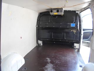 Mercedes-Benz Vito 2015 113CDI,ΙΣΟΘΕΡΜΙΚΟ!! 3 ΘΕΣΙΟ,ΚΛΙΜΑ-thumb-9
