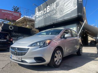 Opel Corsa '17 €1000 ΠΡΟΚΑΤΑΒΟΛΗ !!!