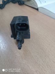 ΗΛΕΚΤΡΟΒΑΛΒΙΔΑ ΚΑΥΣΙΜΟΥ LADA-thumb-1
