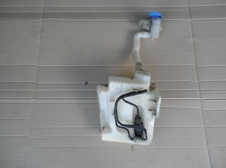 VW GOLF 5 04-08 KOLLIAS MOTOR