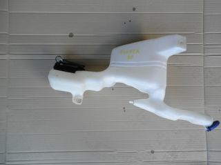FORD FIESTA 09-13 KOLLIAS MOTOR