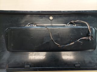ΠΙΣΩ ΠΑΝΕΛ ΠΟΡΤΑΣ 450 Coupe-thumb-3