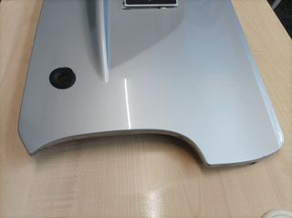 ΠΑΝΕΛ ΠΙΣΩ ΠΟΡΤΑΣ ΑΣΗΜΙ CABRIO 450-thumb-1