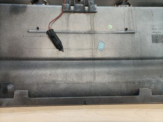 ΠΑΝΕΛ ΠΙΣΩ ΠΟΡΤΑΣ ΑΣΗΜΙ CABRIO 450-thumb-3