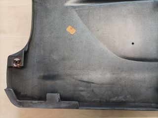 ΠΑΝΕΛ ΠΙΣΩ ΠΟΡΤΑΣ ΑΣΗΜΙ CABRIO 450-thumb-4
