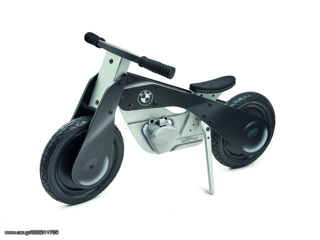 BMW Motorrad Next 100 Years Kids Bike