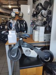 BMW Motorrad Next 100 Years Kids Bike-thumb-1