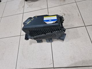 ΦΙΛΤΡΟΚΟΥΤΙ GETZ 2006-2010 DIESEL
