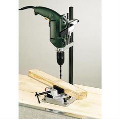 Βάση δραπάνου WOLFCRAFT 3406-thumb-4