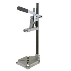 Βάση δραπάνου WOLFCRAFT 3406