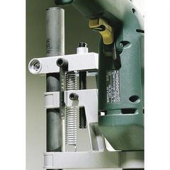 Βάση δραπάνου WOLFCRAFT 3406-thumb-3