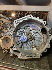 MKAUTOPARTS ΣΑΣΜΑΝ DKR-TCW AUDI A1-VW POLO VI-SEAT IBIZA V 1000cc 12V TSI 6 TAXYT STARTSTOP BENZINH 2019