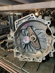 MKAUTOPARTS ΣΑΣΜΑΝ CHY-SND VW POLO VI 1000cc 12V 5 TAXYT STARTSTOP BENZINH 2018