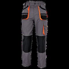 ΠΑΝΤΕΛΟΝΙ ΕΡΓΑΣΙΑΣ CARGO EM 2.0 (DES-EMERTON 2.0) Νο46/S 02000319 STENSO