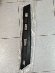Μόνωση κολώνας παρμπρίζ αριστερά MINI R57+LCI