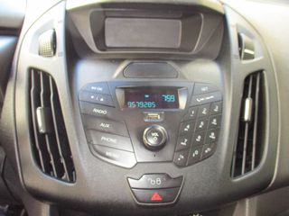 Ford Transit Connect 2018 MAXI VAN ME ΘΕΣΕΙΣ EURO6!!ΓΡΑΜΜΑΤΙΑ!!-thumb-36