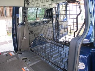 Ford Transit Connect 2018 MAXI VAN ME ΘΕΣΕΙΣ EURO6!!ΓΡΑΜΜΑΤΙΑ!!-thumb-25