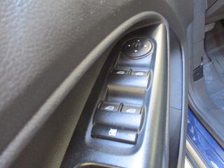 Κλούβα Ford 2018 CONNECT MAXI EURO6!5ΘΕΣΙΟ!ΓΡΑΜΜΑΤΙΑ!!-thumb-29