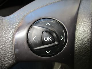 Κλούβα Ford 2018 CONNECT MAXI EURO6!5ΘΕΣΙΟ!ΓΡΑΜΜΑΤΙΑ!!-thumb-32